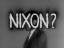 Nervous about Nixon