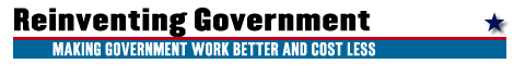 Government